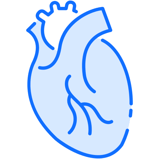 Cardiologist