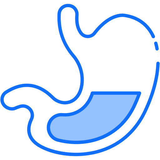 Gastroenterologists
