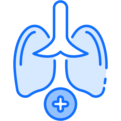 Pulmonologists