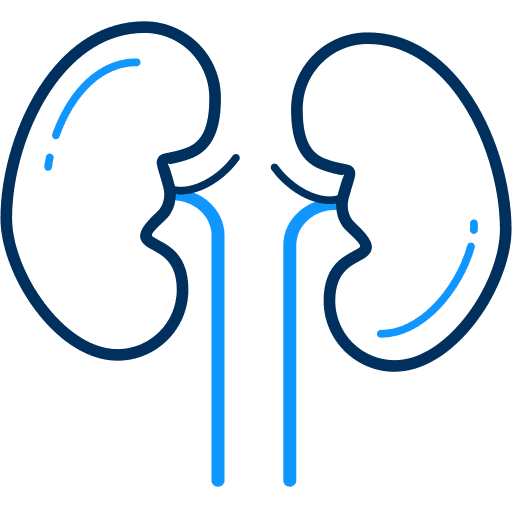Nephrologist