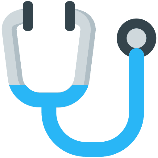 Consultant Physians